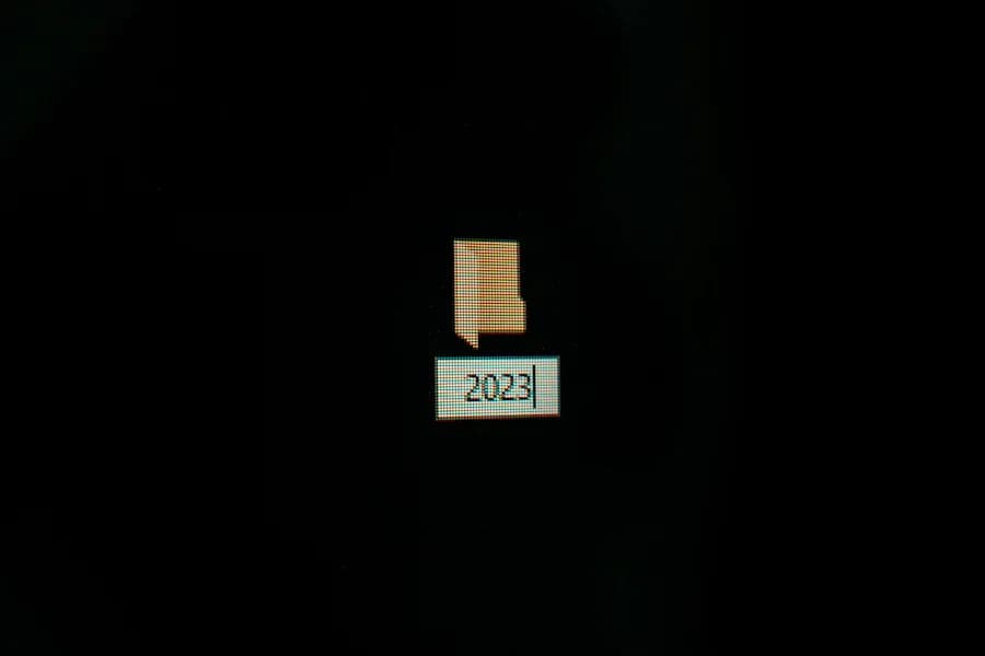 Only Watch 2023: What We Liked | Chrono 10:10 Only Watch 2023: What We Liked | Chrono 10:10