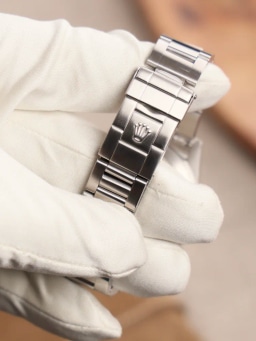 Black Dial, image 6 Black Dial, image 6