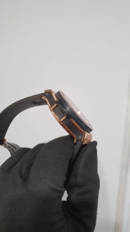 Hublot Big Bang King 322.PM.100.RX, image 7 Hublot Big Bang King 322.PM.100.RX, image 7