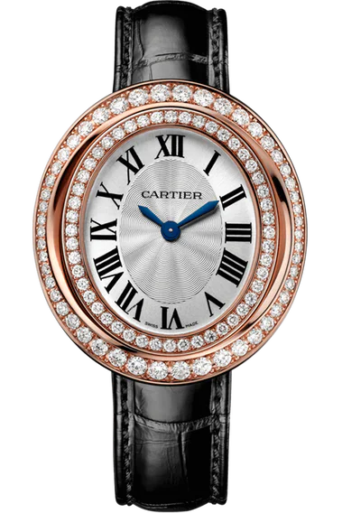 Rose Gold, image 1 Rose Gold, image 1