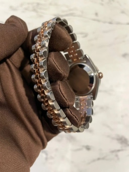 Rolex Datejust 31 178341, image 3 Rolex Datejust 31 178341, image 3