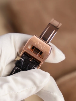 IWC Big Pilot Prince, image 9 IWC Big Pilot Prince, image 9