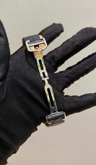 Cartier Ballon Bleu De Cartier, image 8 Cartier Ballon Bleu De Cartier, image 8