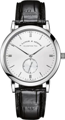 Saxonia