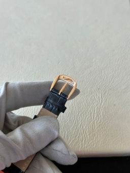 Franck Muller Cintrée Curvex 6850 QPE, image 9 Franck Muller Cintrée Curvex 6850 QPE, image 9