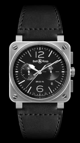 BR-03