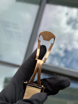 Jacob & Co. Casino Roulette Tourbillon, image 7 Jacob & Co. Casino Roulette Tourbillon, image 7