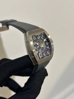 Richard Mille RM 005, image 3 Richard Mille RM 005, image 3