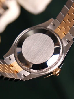 Green VI Roman Jubilee Box + Papers 2020, image 6 Green VI Roman Jubilee Box + Papers 2020, image 6