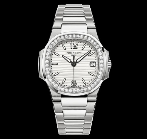 Ladies, image 1 Ladies, image 1