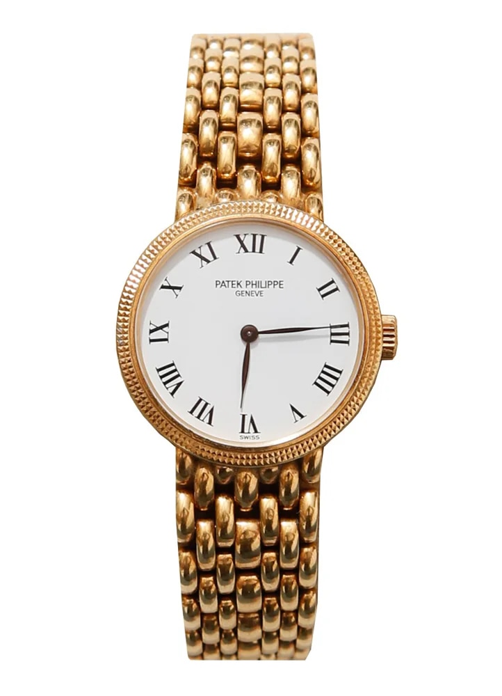 Ref 4809, image 1 Ref 4809, image 1