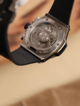 42mm, image 7 42mm, image 7