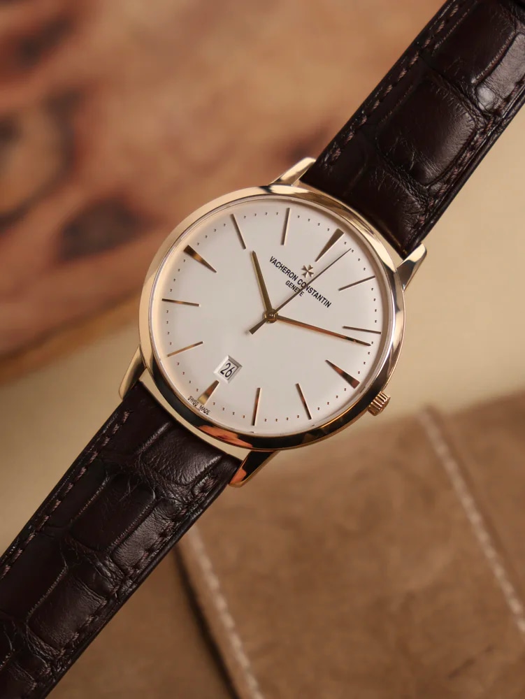 Box and Papers 2017, image 2 Box and Papers 2017, image 2