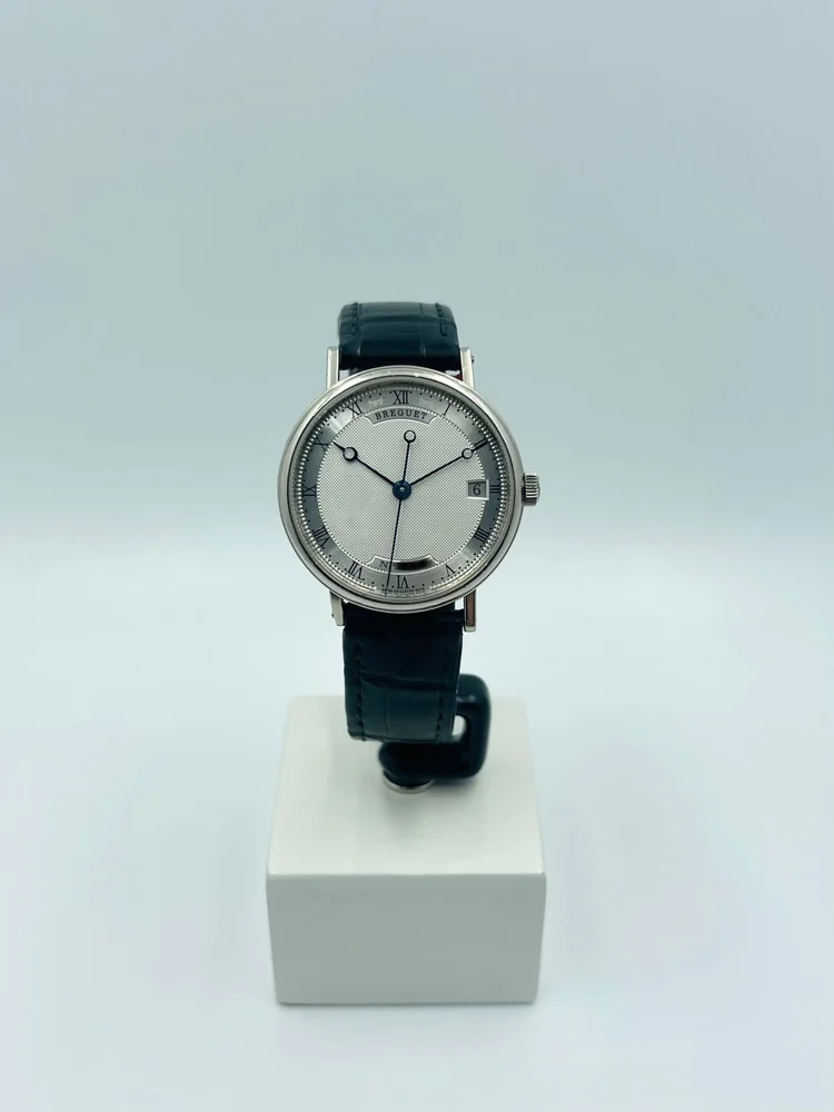 Breguet Classique 9067BB/12/976, image 6 Breguet Classique 9067BB/12/976, image 6