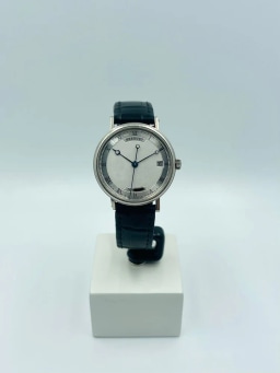 Breguet Classique 9067BB/12/976, image 6 Breguet Classique 9067BB/12/976, image 6