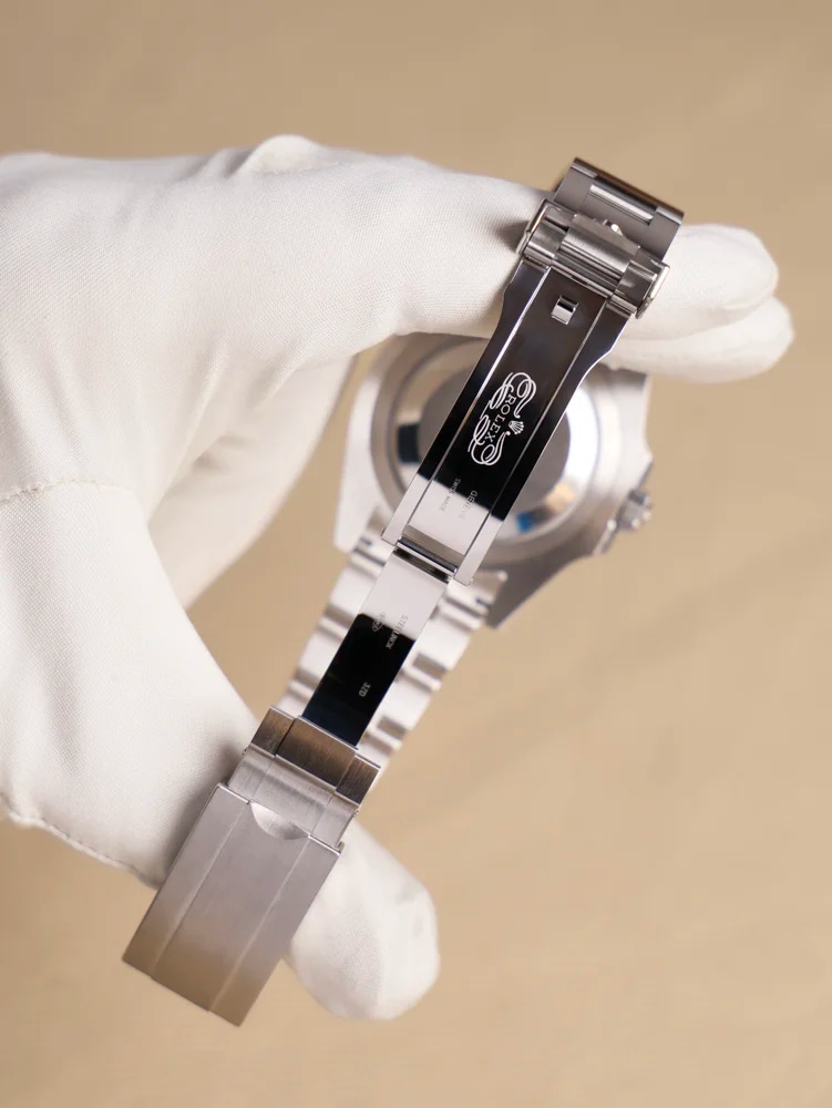 126610LN, image 4 126610LN, image 4