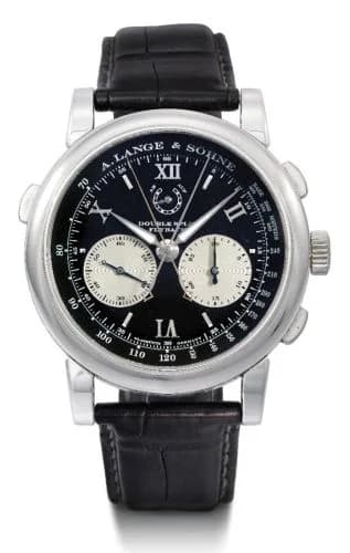 Saxonia
