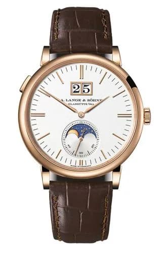 Saxonia