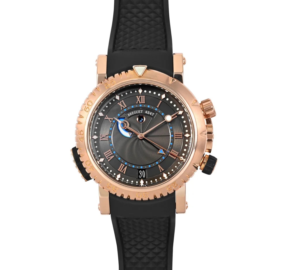 Royale 5847BR/Z2/5ZV, image 1 Royale 5847BR/Z2/5ZV, image 1