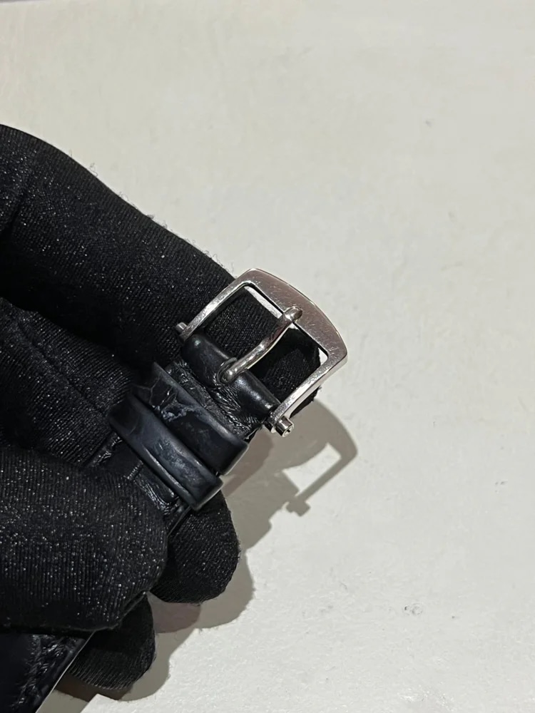 Breguet Classique Power Reserve 5277BB, image 10 Breguet Classique Power Reserve 5277BB, image 10