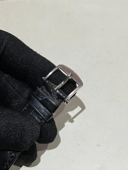 Breguet Classique Power Reserve 5277BB, image 10 Breguet Classique Power Reserve 5277BB, image 10