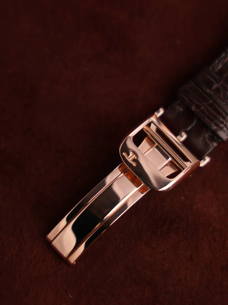 Q273242A Rose Gold, image 4 Q273242A Rose Gold, image 4