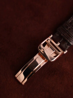 Q273242A Rose Gold, image 4 Q273242A Rose Gold, image 4