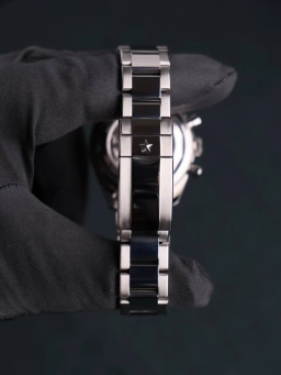 Chronomaster Original, image 5 Chronomaster Original, image 5