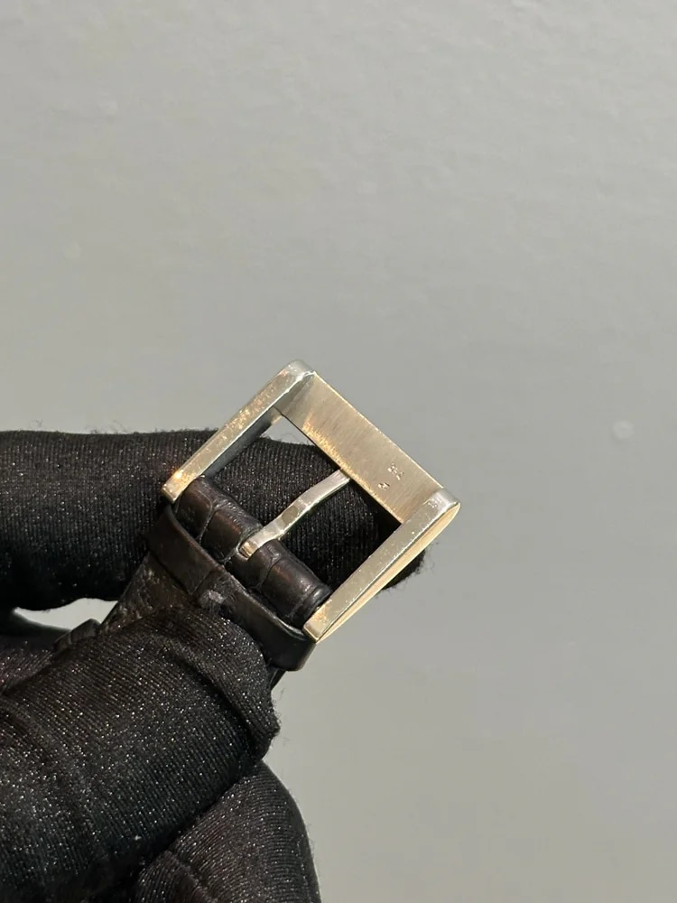 Urwerk UR-103 UR-103.07, image 10 Urwerk UR-103 UR-103.07, image 10