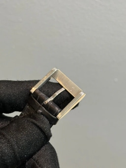 Urwerk UR-103 UR-103.07, image 10 Urwerk UR-103 UR-103.07, image 10