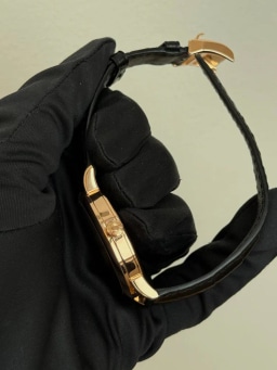 A. Lange & Söhne 1815, image 3 A. Lange & Söhne 1815, image 3