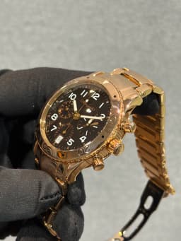 Breguet Type XX - XXI - XXII 3820BR/F2/RW9, image 2 Breguet Type XX - XXI - XXII 3820BR/F2/RW9, image 2
