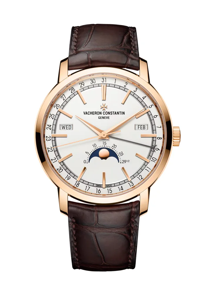 Watches image 1 Watches image 1