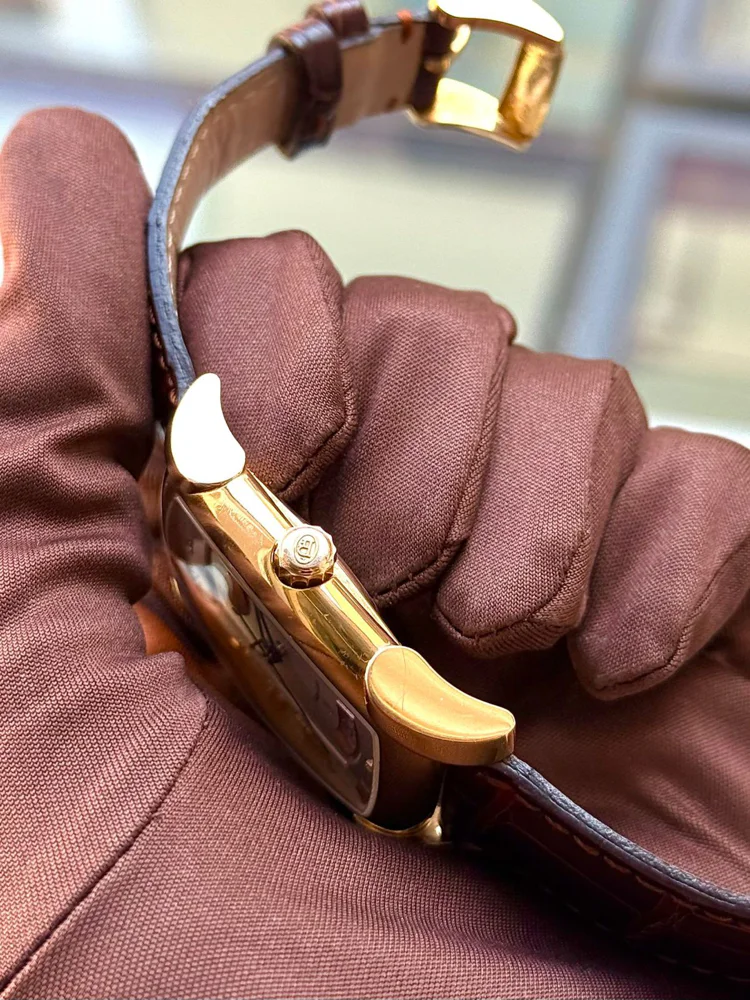 Forma Grande Papers 2004, image 2 Forma Grande Papers 2004, image 2