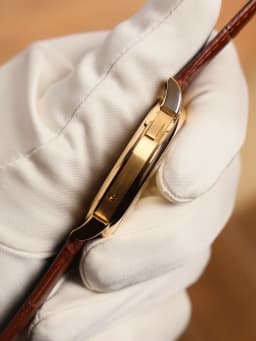 A. Lange & Söhne Grand Lange 1 Moon Phase 18K Yellow Gold Men’s Watch Box & Papers 2015, image 2 A. Lange & Söhne Grand Lange 1 Moon Phase 18K Yellow Gold Men’s Watch Box & Papers 2015, image 2