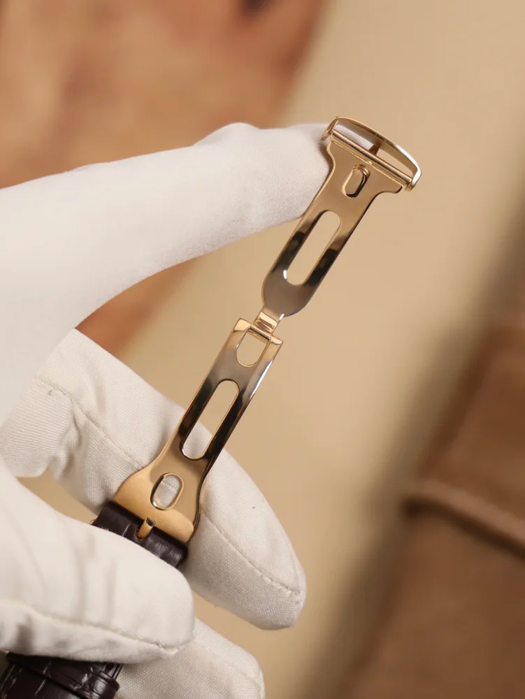 Breguet Classique Le Reveil Du Tsar Classique Yellow Gold, image 6 Breguet Classique Le Reveil Du Tsar Classique Yellow Gold, image 6