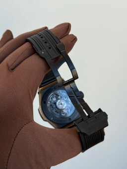 Bavaria, image 5 Bavaria, image 5