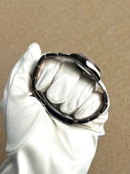 Rolex Lady-Datejust New Full set 2024, image 3 Rolex Lady-Datejust New Full set 2024, image 3