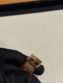 Parmigiani Fleurier Toric Rose Gold, image 11 Parmigiani Fleurier Toric Rose Gold, image 11