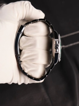 Hulk Full Set, image 4 Hulk Full Set, image 4