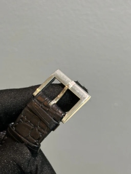 Urwerk UR-103 UR-103.07, image 11 Urwerk UR-103 UR-103.07, image 11