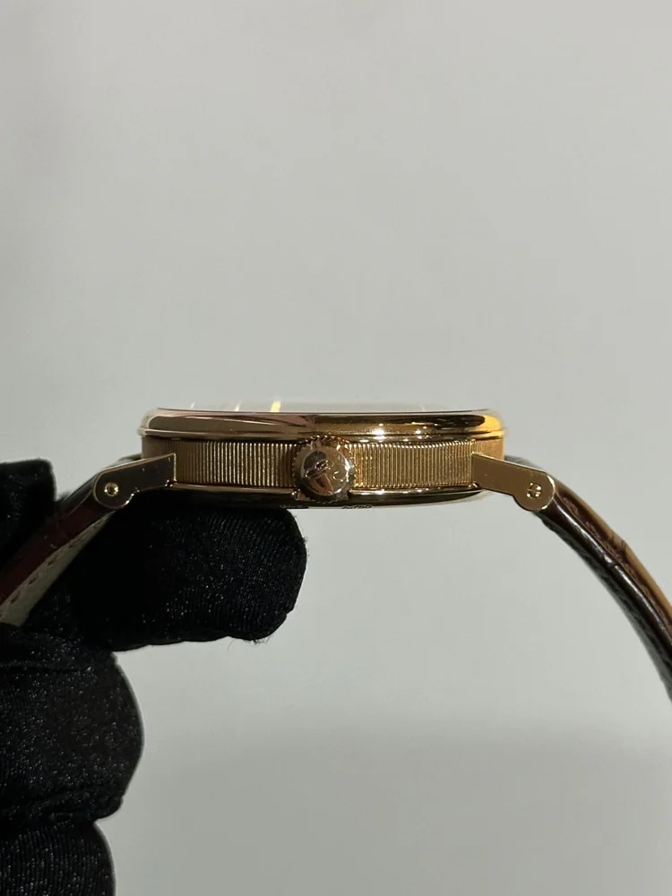 Breguet Classique Complications 7637BR/12/9ZU, image 8 Breguet Classique Complications 7637BR/12/9ZU, image 8