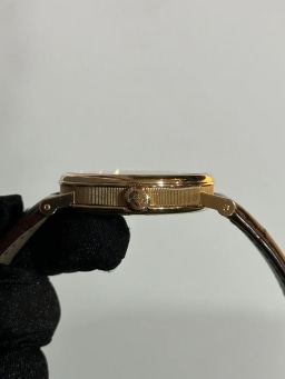 Breguet Classique Complications 7637BR/12/9ZU, image 8 Breguet Classique Complications 7637BR/12/9ZU, image 8