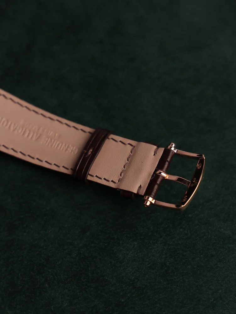 Box & Papers 2018, image 7 Box & Papers 2018, image 7