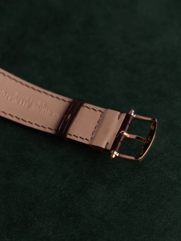 Box & Papers 2018, image 7 Box & Papers 2018, image 7