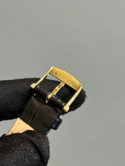 Blancpain Villeret 1106-1418-55, image 10 Blancpain Villeret 1106-1418-55, image 10