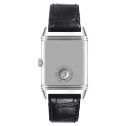 Jaeger-LeCoultre Grande Reverso Reserve Reverso Q3018420, image 2 Jaeger-LeCoultre Grande Reverso Reserve Reverso Q3018420, image 2