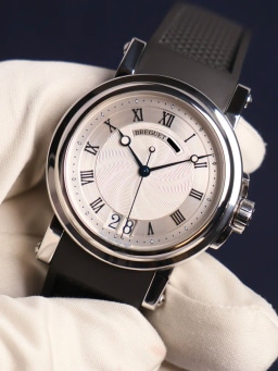 5817ST/12/5V8, image 1 5817ST/12/5V8, image 1