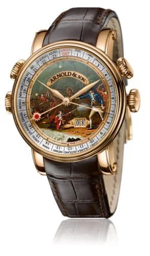 Royal Collection