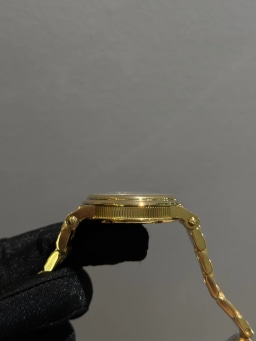 Breguet Marine YG, image 7 Breguet Marine YG, image 7